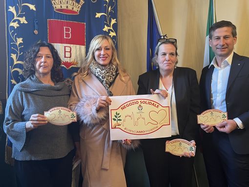 CRESCIAMO INSIEME/VIDEO. Tiziana, la ripartenza passa dalla lezione del pane