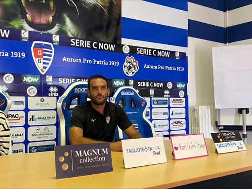 Foto d'archivio
