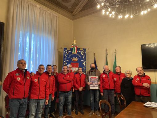 Questo weekend l’esposizione di moto d’epoca al Museo del Tessile