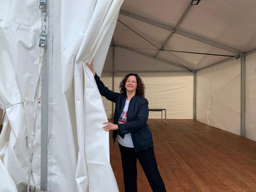 BA Book, Festival del libro e dell’editoria: ecco il programma dei prossimi giorni BA Book, Festival del libro e dell’editoria: ecco il programma dei prossimi giorni