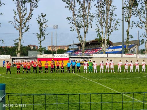 foto per cortesia di Massimo Galli