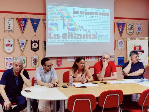 Assb, un anno di presidenza Ghisellini: «Grazie al Consiglio per il grande lavoro» Assb, un anno di presidenza Ghisellini: «Grazie al Consiglio per il grande lavoro»