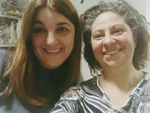 Ascoltando, “ci-aiutiamo”: nuova associazione a supporto dei cittadini bisognosi di Legnano