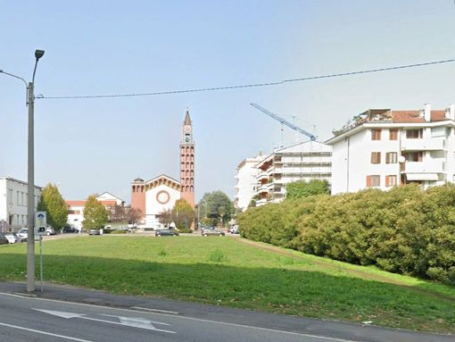 Le criticità del Buon Gesù Le criticità del Buon Gesù