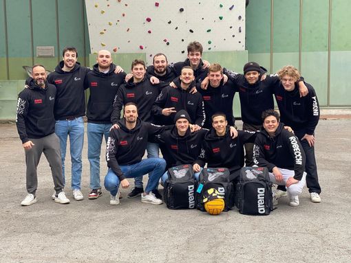 foto per cortesia della società