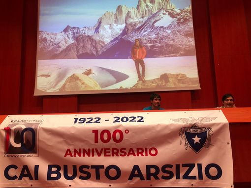 Matteo Della Bordella, l’uomo-ragno alla ricerca di nuove vie da aprire lungo le pareti verticali