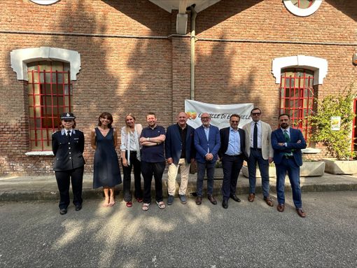 “Morire di carcere ”: «Negli ultimi due giorni ci sono stati altri tre suicidi»