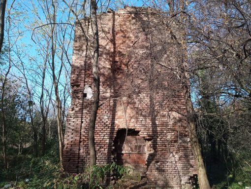 “C'era una volta la Cascina”: un catalogo per riscoprire la storia di Busto “C'era una volta la Cascina”: un catalogo per riscoprire la storia di Busto