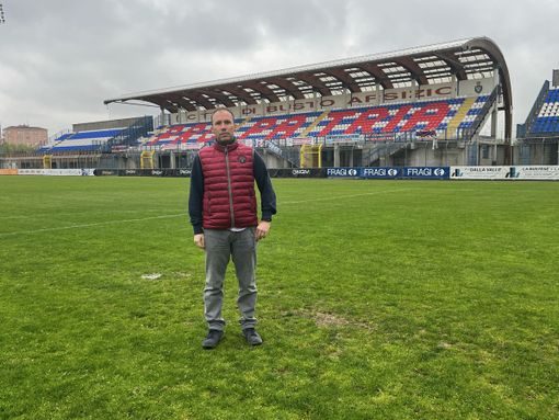 A Stadio Aperto l'ultima zampata è dei piccoli tigrotti. E sorridiamo con i fuorionda A Stadio Aperto l'ultima zampata è dei piccoli tigrotti. E sorridiamo con i fuorionda