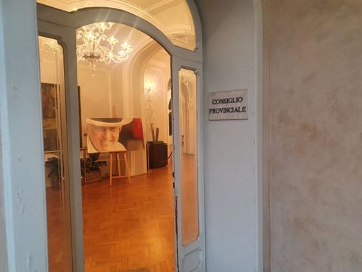 Manca il quorum, in Provincia ancora un nulla di fatto per il Cal