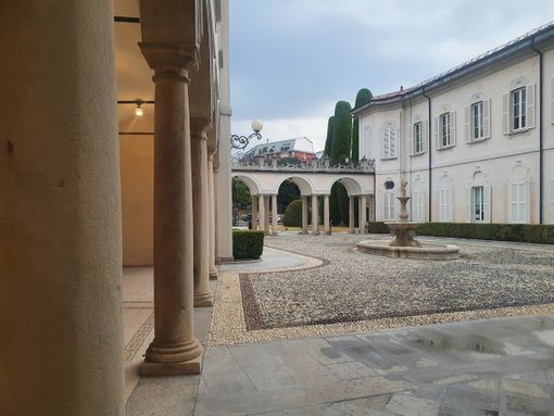 Presidente della Provincia, i candidati sono un rebus Presidente della Provincia, i candidati sono un rebus