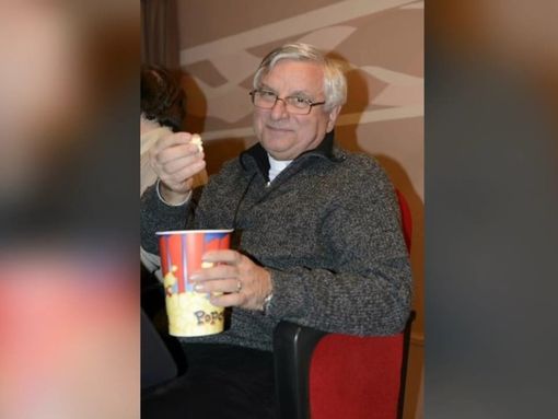 IL RICORDO. Olgiate piange don Remo: «Era un grande prete, un grande uomo e un grande amico» IL RICORDO. Olgiate piange don Remo: «Era un grande prete, un grande uomo e un grande amico»