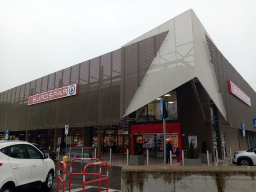 Pd Varese: «Preoccupati per i lavoratori di Eurospar, per il loro futuro e il loro presente»