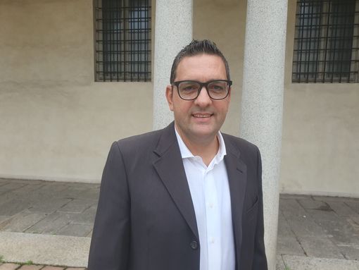 Taser, Attolini (FdI) d’accordo col Pd: «Ascoltiamo gli agenti senza pensare che sia risolutivo»