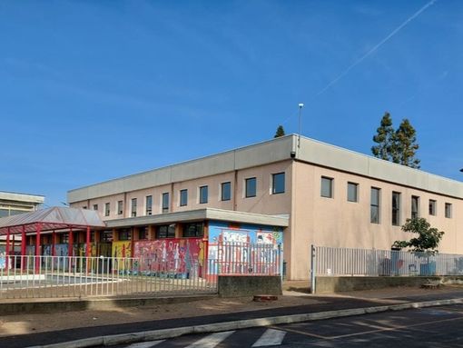 A Marnate riparte il servizio post-scuola A Marnate riparte il servizio post-scuola