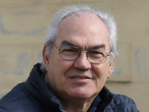 Gianni Sicolo