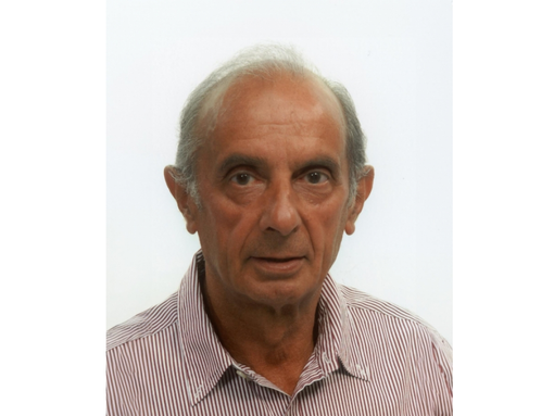 Castellanza piange Giovanni Paredi