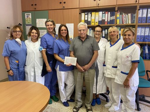 Foto Asst Valle Olona Foto Asst Valle Olona