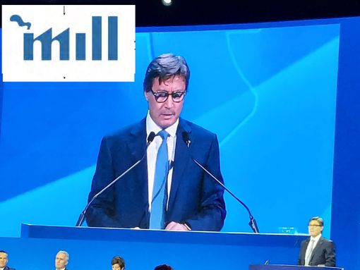 L'ASSEMBLEA. «Noi siamo Confindustria Varese». E nasce la cittadella accanto alla Liuc