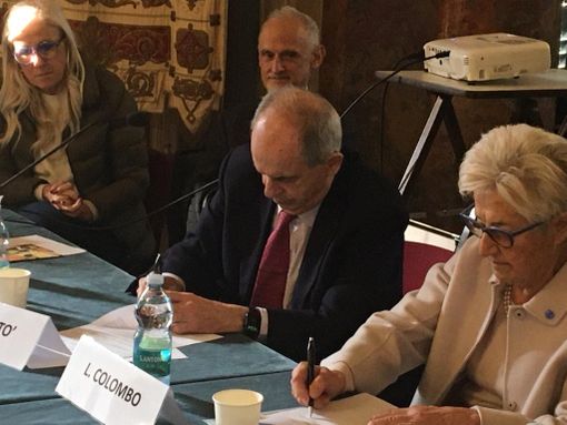 Nasce “PerTe”: un nuovo servizio a sostegno delle vittime di violenza, bullismo e cyberbullismo
