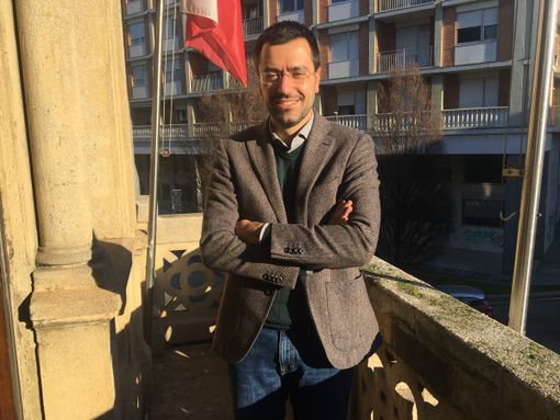 Legnano, volantini sotto casa contro sindaco e assessori
