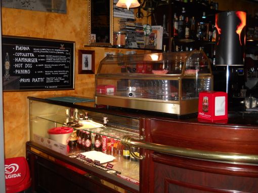 Un appello affinché i proprietari di immobili abbassino gli affitti degli esercizi commerciali