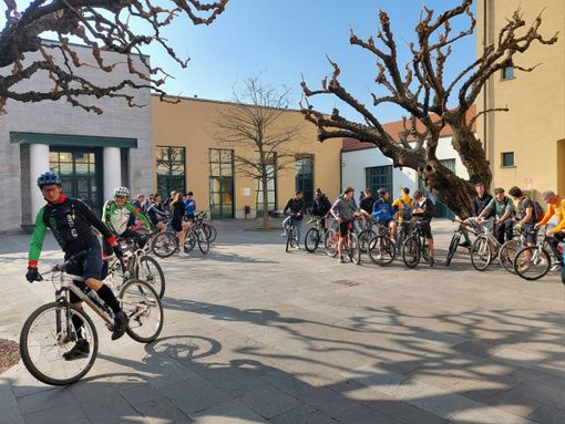 Acqua, un tesoro da difendere: la Liuc accompagna i ragazzi alla scoperta della tradizione produttiva Acqua, un tesoro da difendere: la Liuc accompagna i ragazzi alla scoperta della tradizione produttiva