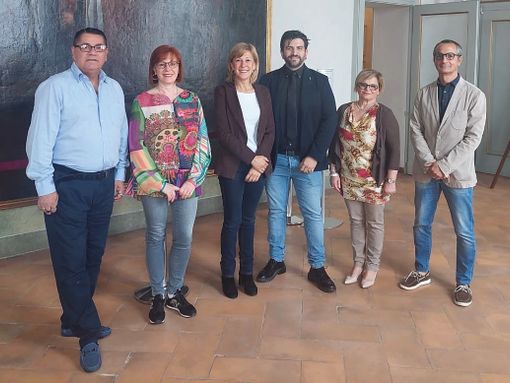 A Castellanza arriva la tappa italiana della World Cup Boogie Woogie A Castellanza arriva la tappa italiana della World Cup Boogie Woogie