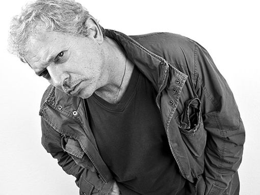 L'addio a Efrem Raimondi nella sua Legnano. «Eri come un balsamo, donavi entusiasmo e freschezza»