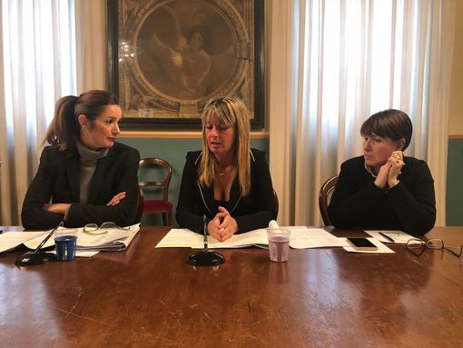 Bandi regionali, sfida vinta. Il Comune ottiene 10 milioni