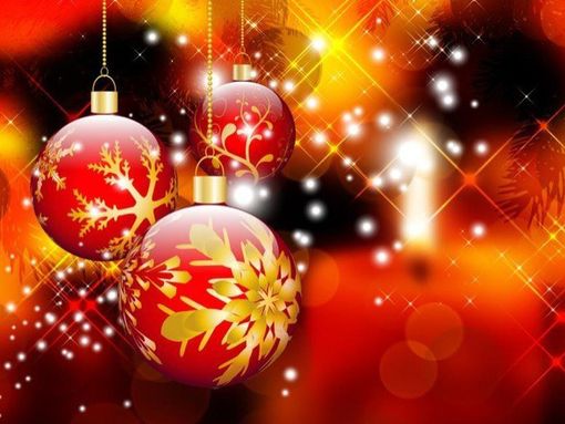 Il Cdm approva il decreto, Natale e Capodanno “blindati” dentro i confini comunali