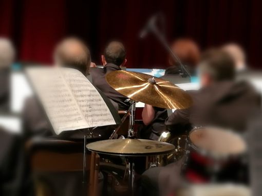 Una domenica e un gran concerto per celebrare il centenario di fondazione Una domenica e un gran concerto per celebrare il centenario di fondazione