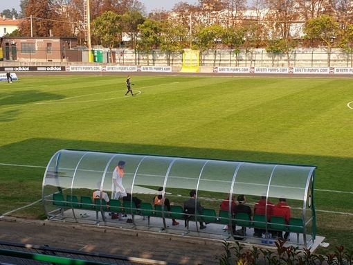(foto di repertorio)