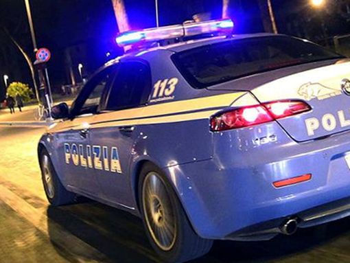 Busto, positivo al Covid esce di casa con i nipotini minorenni per rubare: scoperto dalla polizia