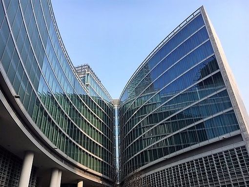 Consiglio regionale: approvata la manovra di assestamento al bilancio 2022-24