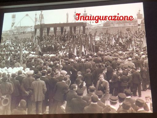 Campo “Atleti azzurri d’Italia” a Gallarate: nuovo fondo per calciatori e non solo. Inaugurazione con Marco Parolo Campo “Atleti azzurri d’Italia” a Gallarate: nuovo fondo per calciatori e non solo. Inaugurazione con Marco Parolo