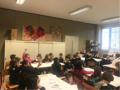 Settimana dell’Intercultura: 4mila ragazzi coinvolti, 500 docenti