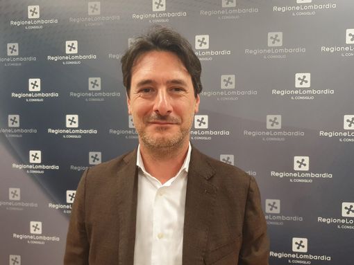 Esami nel fascicolo elettronico per i donatori Avis, Licata: «Regione passi dalle parole ai fatti» Esami nel fascicolo elettronico per i donatori Avis, Licata: «Regione passi dalle parole ai fatti»