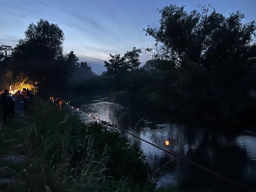 foto Pro Loco Olgiate Olona foto Pro Loco Olgiate Olona