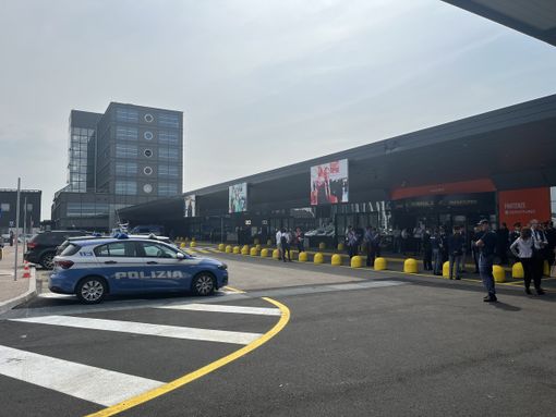 Foto d'archivio Foto d'archivio