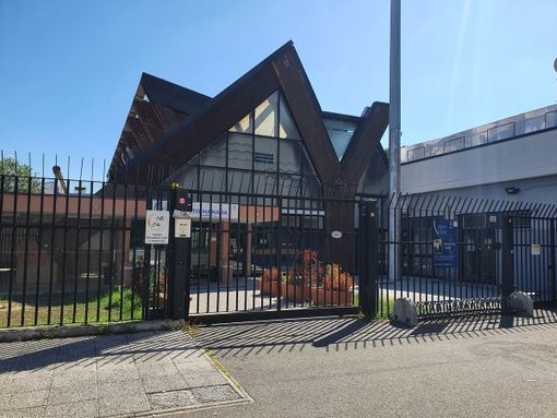 Piscina Manara, un mese per saperne di più