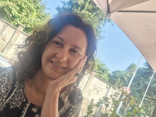 Una pizza, un film, un concerto a Busto. Anche nel cuore di agosto
