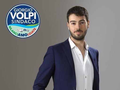 RilanciAMOlgiate sulla Corte dei Conti: «Si tratta anche di una questione di giustizia sociale»