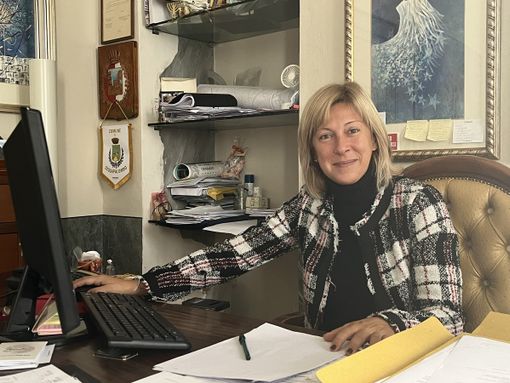 VIDEO. Sulla sponda del fiume Olona scorre il nuovo futuro di Castellanza (e della provincia): «Cittadini, venite a conoscerlo»