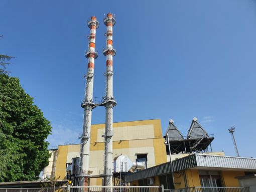 Fiore e il comitato No Inceneritore tornano a chiedere con urgenza l’indagine epidemiologica