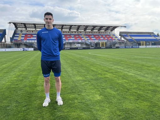 Sean Parker è prossimo al rientro Sean Parker è prossimo al rientro