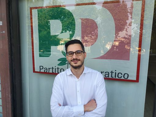 Il Pd dopo le dimissioni di Attolini: «Bene, ma non cancellano quanto accaduto»