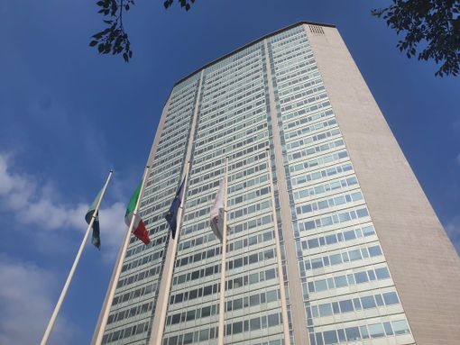 Via libera al bilancio di funzionamento del Consiglio regionale all’insegna del costante contenimento dei costi