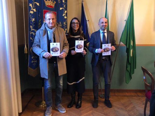 Mostra e concorso di presepi al battistero di San Giovanni per rinnovare «valori più che mai necessari»