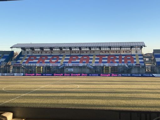 Pro Patria, finita la riunione a Napoli: atmosfera positiva, ora si aspetta la richiesta scritta